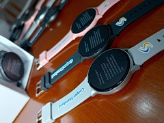 brindes-corporativos (8)